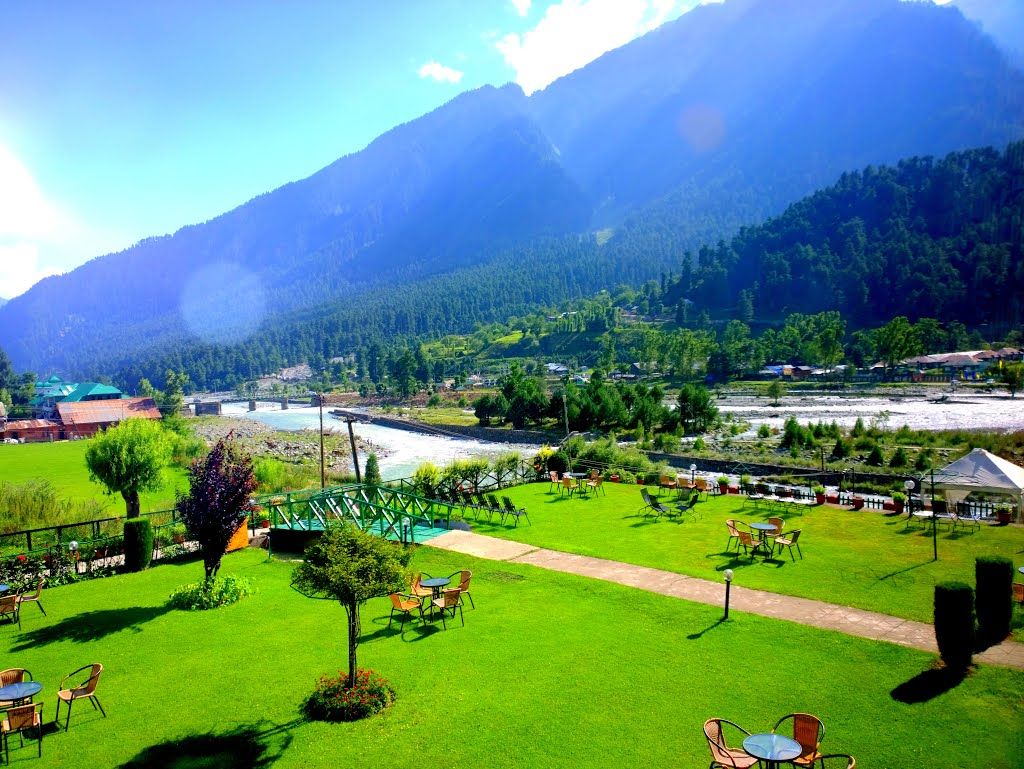 pahalgam2